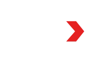 CCM EVENTOS